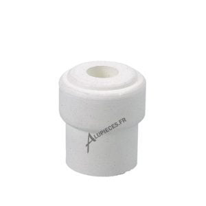 Butée de sol Elastomère