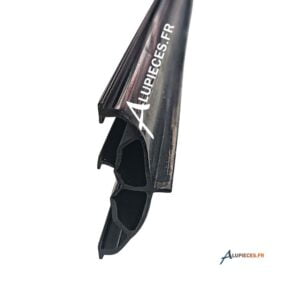 Joint anti pince-doigts porte Technal Saphir PX