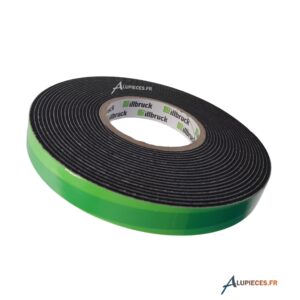 Compriband Illbruck TP600 20mm/3-7mm