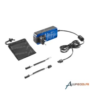 Chargeur-Somfy-9028028